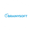 Логотип компании БрейниСофт