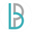 Логотип компании БиоПроект Пересвет