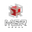 Логотип компании MSR Group