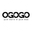 Логотип компании Магазин стильной одежды OGOGO