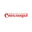 Логотип компании Стекландия