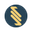 Логотип компании Энергоэффективность