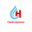 Логотип компании Свой Нарколог