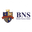 Логотип компании BNS