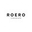 Логотип компании ROERO