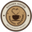 Логотип компании Korner Koffee
