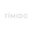 Логотип компании Тимидо