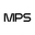 Логотип компании МПС