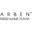 Логотип компании Арбен