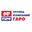 Логотип компании ГАРО-Трейд
