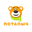 Логотип компании Потапыч