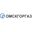 Логотип компании Омскгоргаз