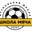 Логотип компании Школа мяча
