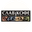 Логотип компании Slavcoffee