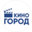 Логотип компании Компания Киногород
