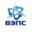 Логотип компании ВЭПС
