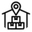 Логотип компании Саяпин Олег Владимирович