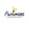 Логотип компании Альнир