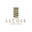 Логотип компании Леколе