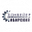 Логотип компании Сибирский конвейер