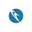 Логотип компании Немецкое тепло
