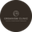 Логотип компании Organism clinic (ООО Артс)
