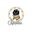 Логотип компании МАХРОВИЧ