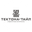 Логотип компании Тектона-Тайл