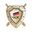 Логотип компании НОУ СПО ЧЮК