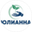 Логотип компании Юлианна
