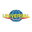 Логотип компании УНИВЕРСАЛ