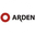 Логотип компании Арден-Сервис