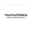 Логотип компании Лаки