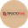Логотип компании ПРОСТОПАК