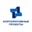 Логотип компании Корпоративные Проекты
