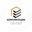 Логотип компании ТК КОМПЛЕКТАЦИЯ