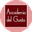 Логотип компании Accademia del Gusto