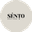 Логотип компании Салон красоты SENTO