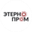Логотип компании Производственный центр Этернопром