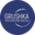Логотип компании Grushka