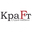 Логотип компании KraFt