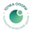 Логотип компании Точка опоры