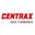 Логотип компании Центракс Газовые Турбины Рус