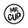 Логотип компании MR. CUP