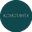 Логотип компании Мебельная компания Константа