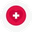 Логотип компании Группа Компаний Inspectrum Clinic