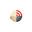 Логотип компании Диспорт