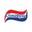 Логотип компании СтомаФрэш