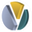 Логотип компании УралТЭП