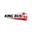 Логотип компании KING BUS